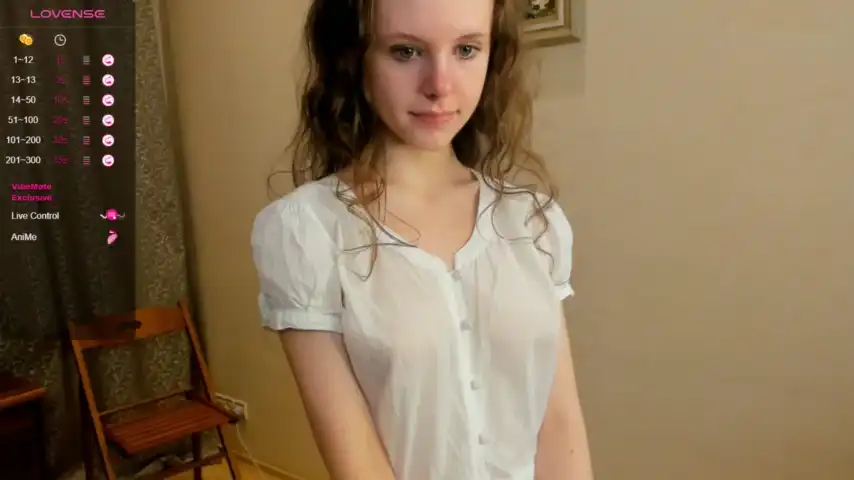 Annharrisy – Stripchat Recorded Sex Show – 2025-03-15 13:48:16