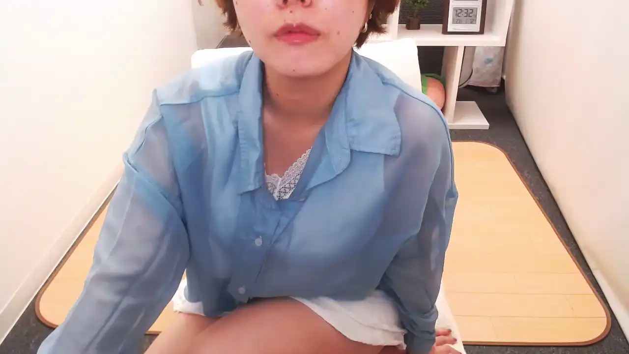 Erixdx – Sakuralive Recorded Sex Show – 2025-01-04 18:34:30