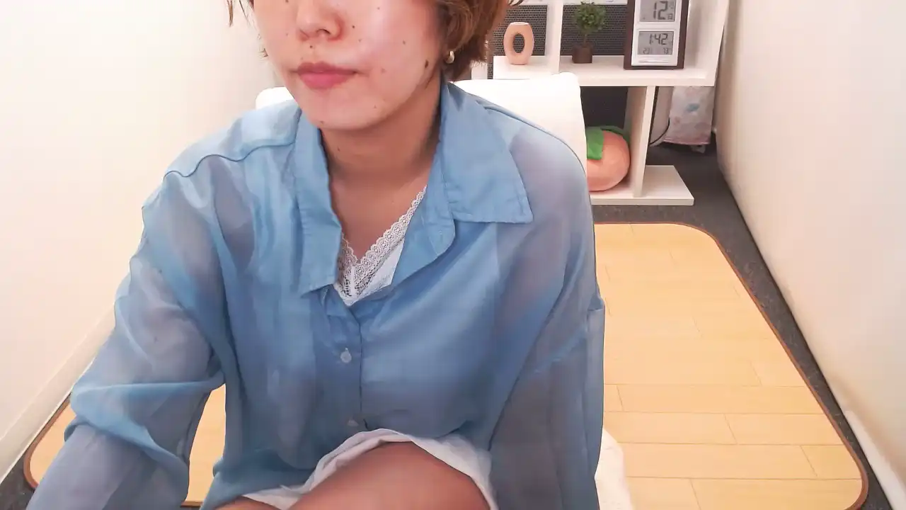 Erixdx – Sakuralive Recorded Sex Show – 2025-08-21 13:54:36