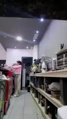 Giulagi – Cam4 Recorded Sex Show – 2025-03-22 04:38:08