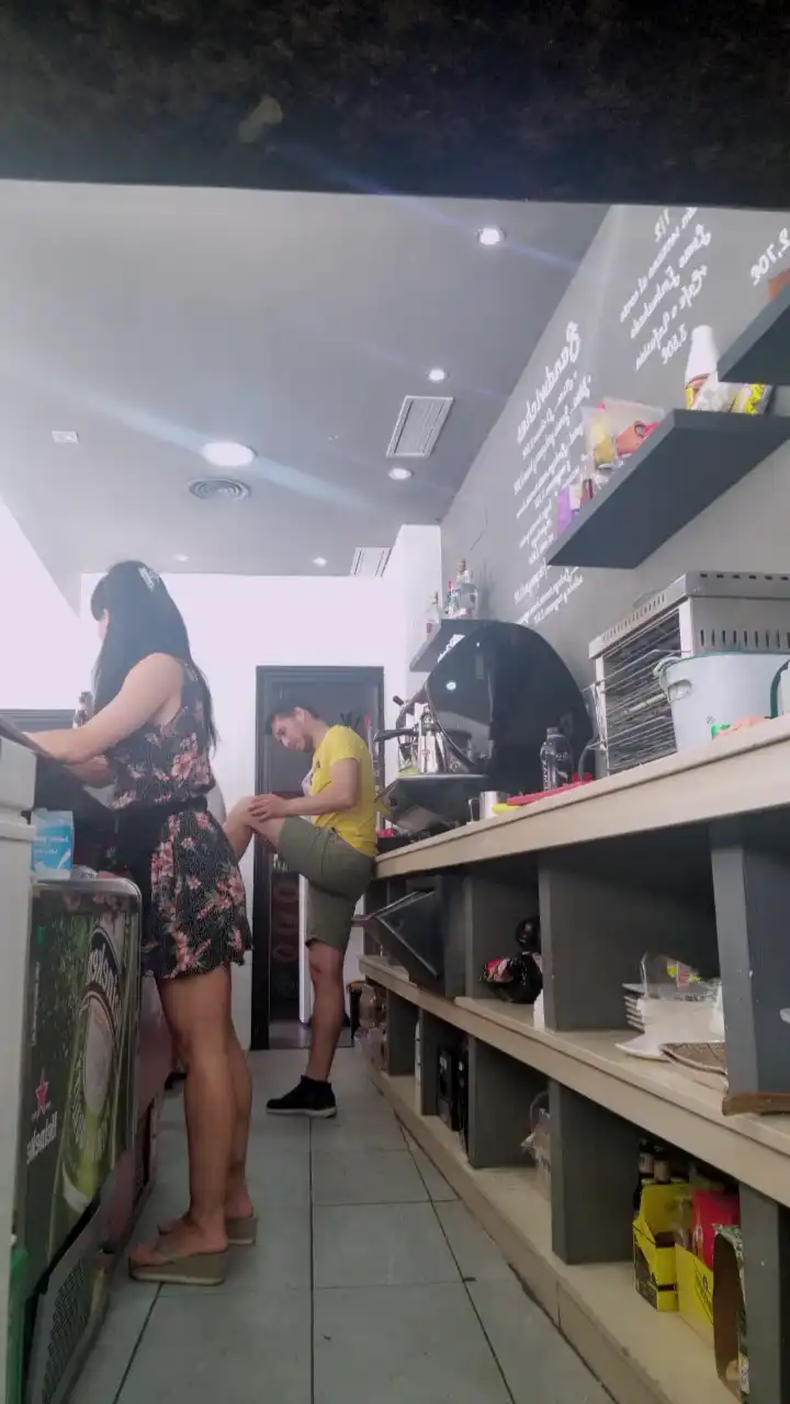 Giulagi – Cam4 Recorded Sex Show – 2025-05-16 21:14:29
