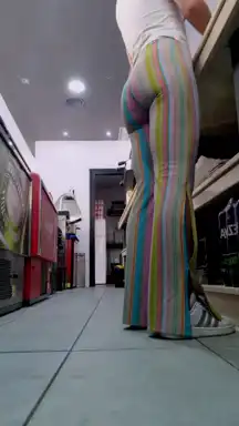 Giulagi – Cam4 Recorded Sex Show – 2025-10-11 11:12:53