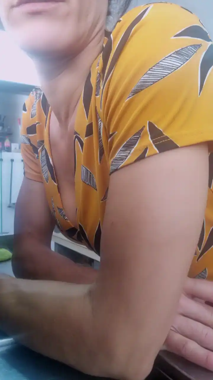 Giulagi – Cam4 Recorded Sex Show – 2026-05-18 07:13:54