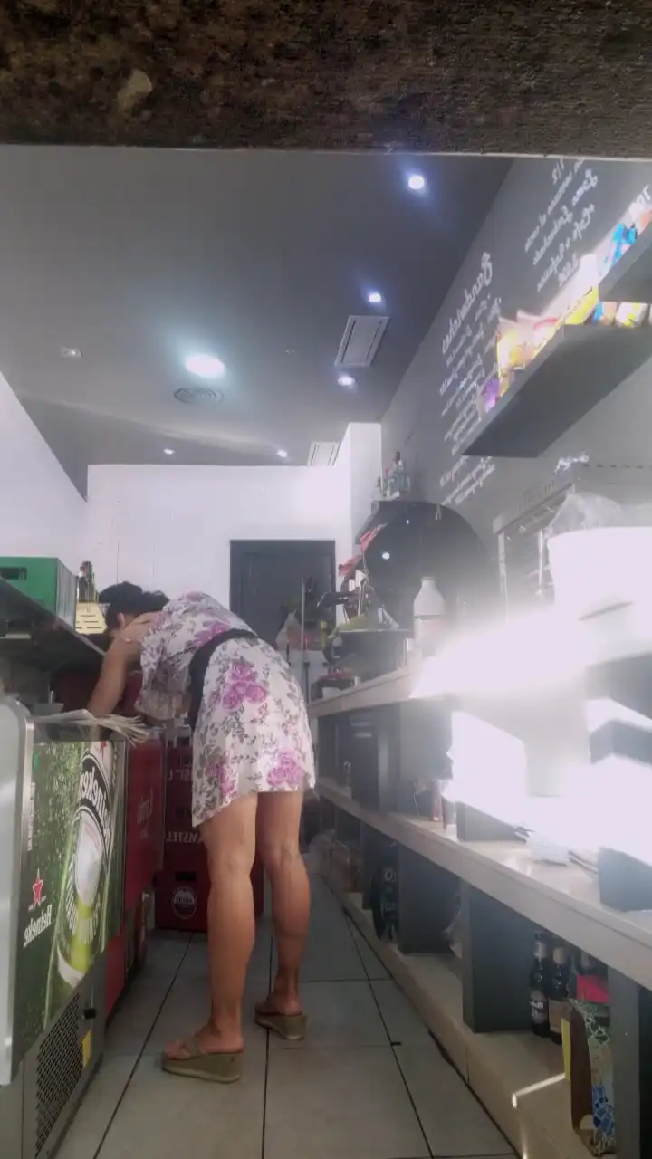 Giulagi – Cam4 Recorded Sex Show – 2026-04-01 02:21:48