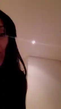 Giulagi – Cam4 Recorded Sex Show – 2025-09-22 22:52:15