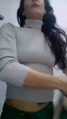 Giulagi – Cam4 Recorded Sex Show – 2025-11-22 20:49:40