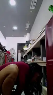 Giulagi – Cam4 Recorded Sex Show – 2026-03-31 12:25:39