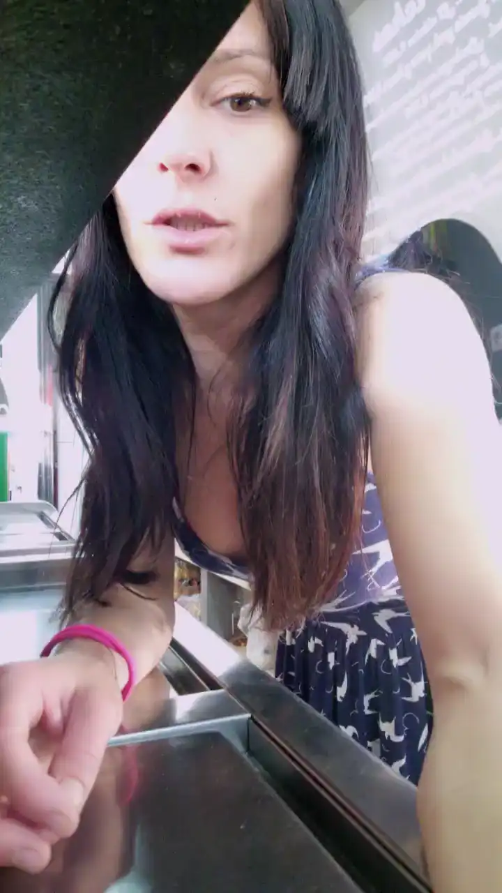Giulagi – Cam4 Recorded Sex Show – 2025-04-21 05:03:17
