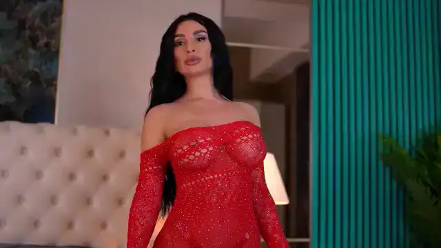 Isabellehunt – Myfreecams Recorded Sex Show – 2026-05-22 23:08:33
