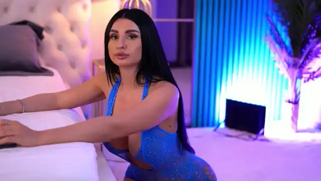 Isabellehunt – Myfreecams Recorded Sex Show – 2025-05-06 03:30:47