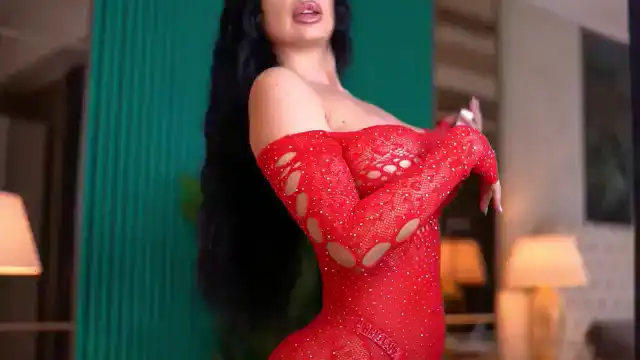 Isabellehunt – Myfreecams Recorded Sex Show – 2025-06-12 07:49:27
