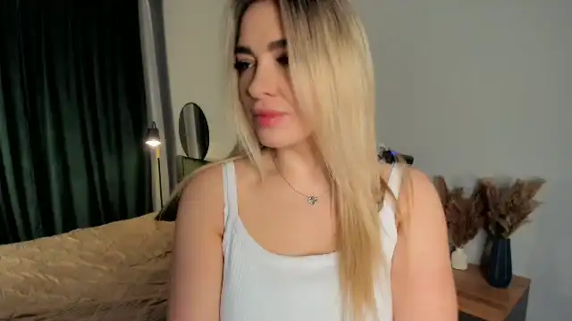 Lucetta-hammond – Flirt4free Recorded Sex Show – 2025-07-06 07:26:28