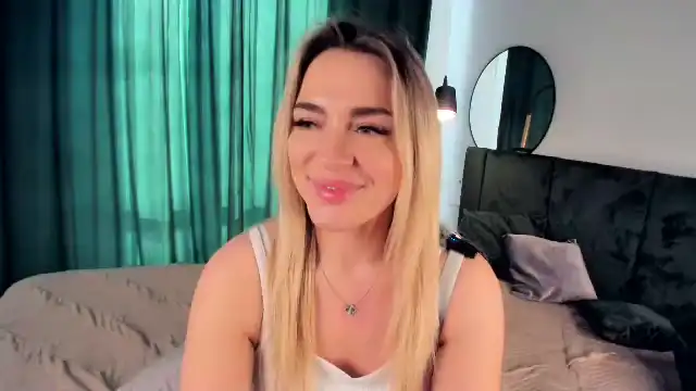 Lucetta-hammond – Flirt4free Recorded Sex Show – 2025-08-14 18:52:14