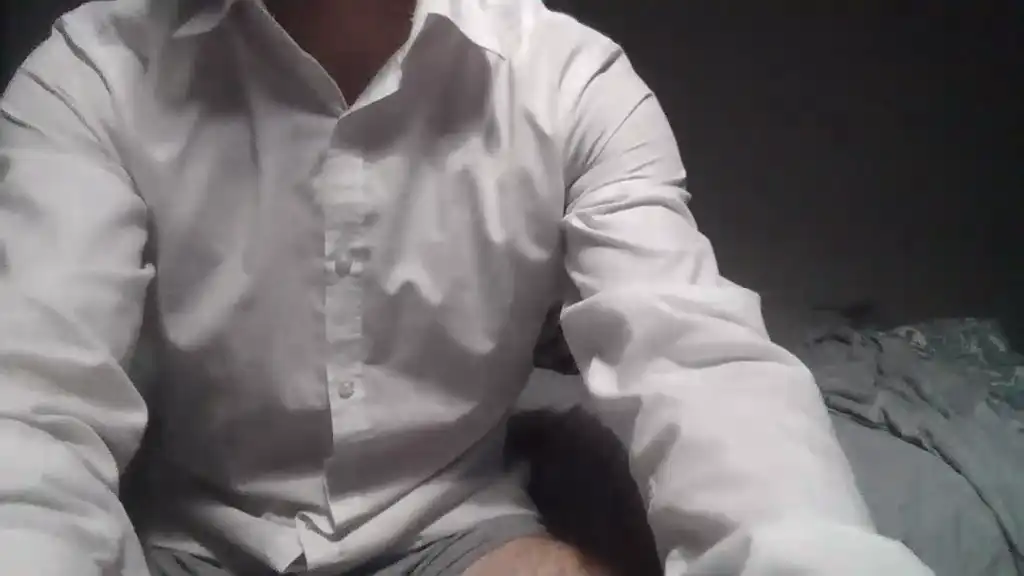 Parka_kolega_kolezanka – Showup Recorded Sex Show – 2025-07-17 08:53:39