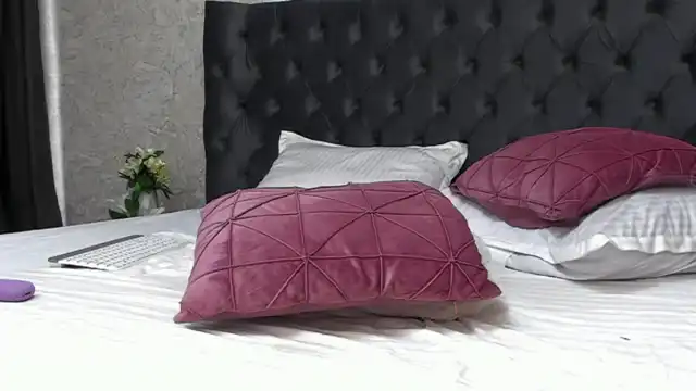 Selenna_sky – Myfreecams Recorded Sex Show – 2026-01-27 04:31:04