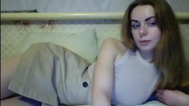 Stepfania – Myfreecams Recorded Sex Show – 2025-02-09 07:10:21