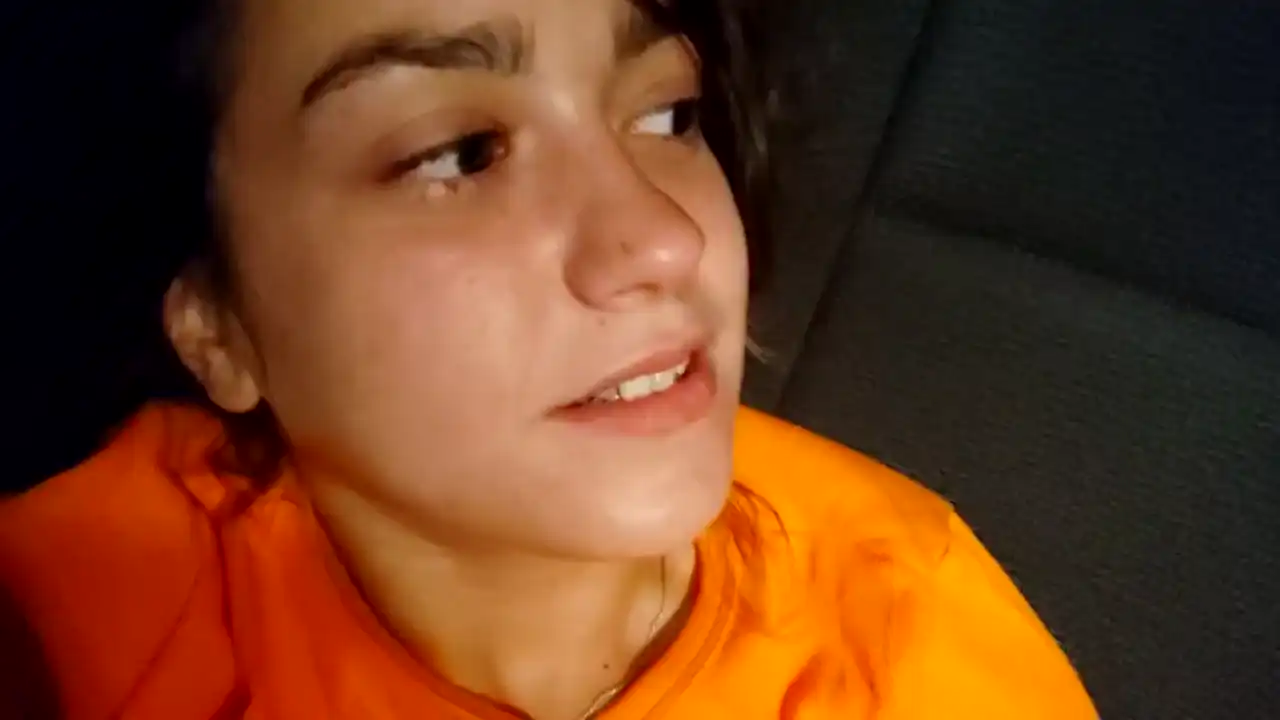 Valentinasfilms – Amateur.tv Recorded Sex Show – 2025-01-29 03:16:03