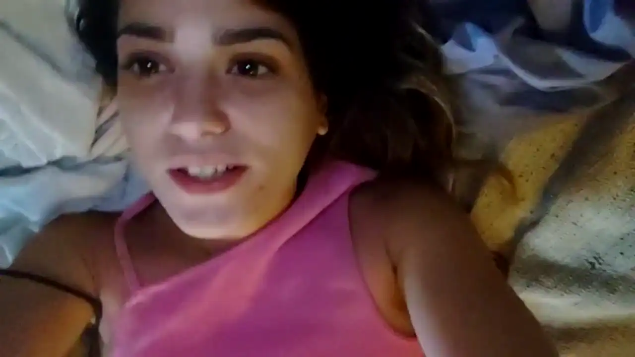 Valentinasfilms – Amateur.tv Recorded Sex Show – 2026-05-29 09:41:43