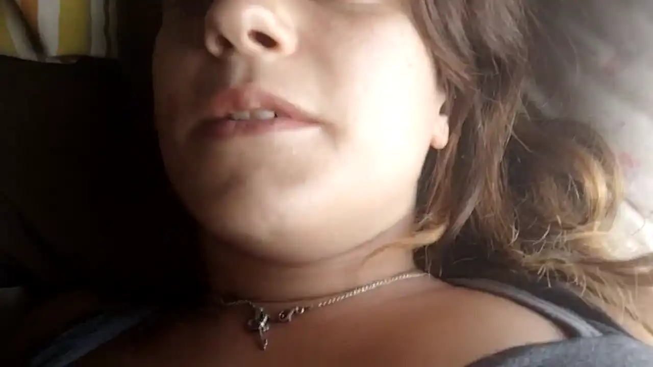 Valentinasfilms – Amateur.tv Recorded Sex Show – 2026-01-29 07:40:45