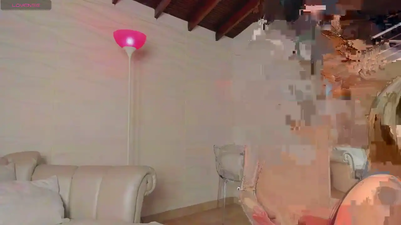 Wendyrosee_ – Dreamcam Recorded Sex Show – 2025-10-04 06:25:50
