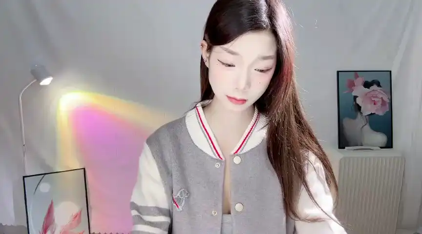 Xiaoguo-168 – Stripchat Recorded Sex Show – 2026-07-06 17:57:56