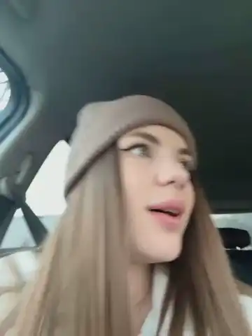 _i_have_cookies1 – Stripchat Recorded Sex Show – 2025-07-27 01:36:16