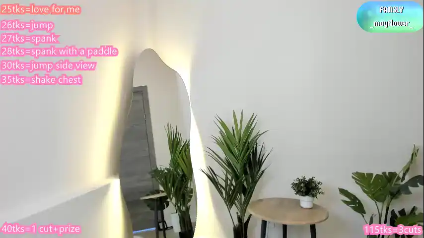 _mayflower_ – Chaturbate Recorded Sex Show – 2026-05-02 04:37:39
