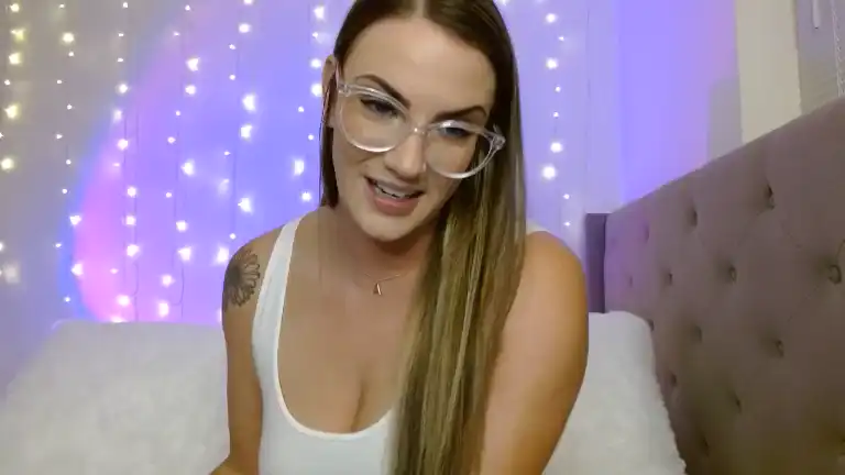 Addisongreyxo – Streamate Recorded Sex Show – 2025-08-31 04:38:48