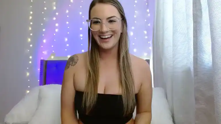 Addisongreyxo – Streamate Recorded Sex Show – 2026-01-22 18:41:13