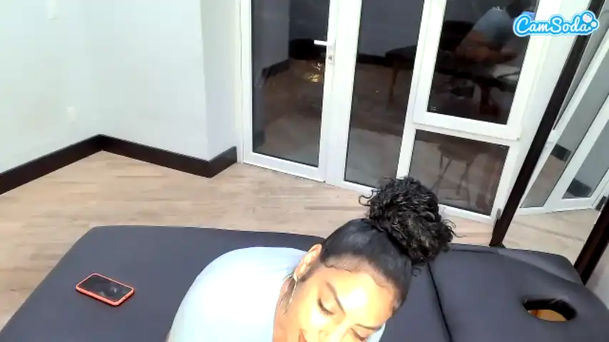 Desirerodriguez – Camsoda Recorded Sex Show – 2025-05-09 13:47:36