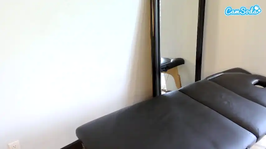 Desirerodriguez – Camsoda Recorded Sex Show – 2025-07-15 22:13:55