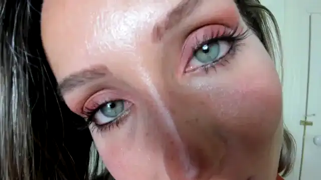 Essiac – Myfreecams Recorded Sex Show – 2025-02-11 03:20:07