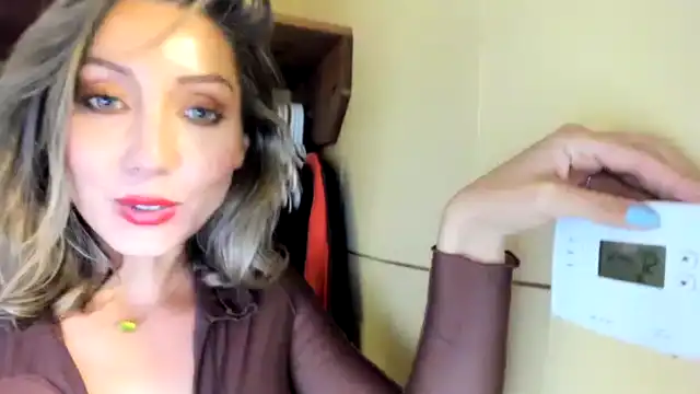 Essiac – Myfreecams Recorded Sex Show – 2025-03-08 01:16:44