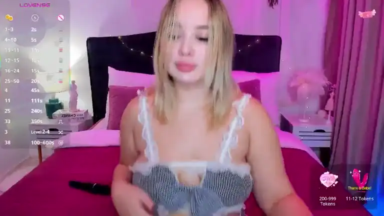 Evastil – Streamate Recorded Sex Show – 2025-02-03 17:12:07