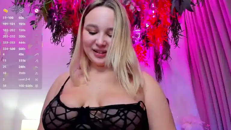Evastil – Streamate Recorded Sex Show – 2025-11-19 23:13:56