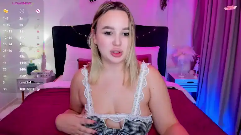 Evastil – Streamate Recorded Sex Show – 2026-03-30 12:31:11