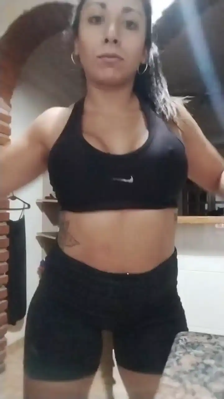 Fuegosagradox – Cam4 Recorded Sex Show – 2025-03-08 23:16:30