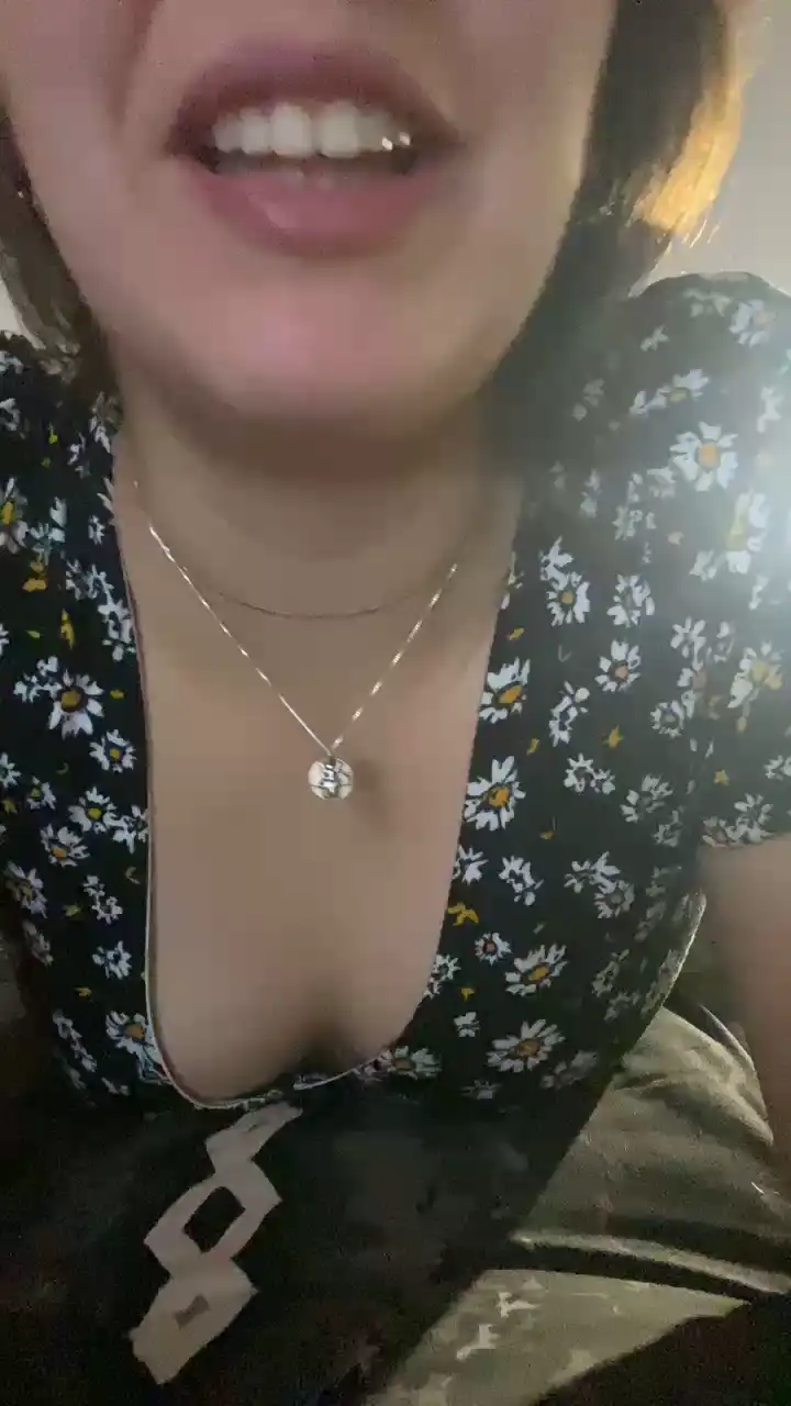 Marinabb26 – Cam4 Recorded Sex Show – 2025-05-15 11:00:30