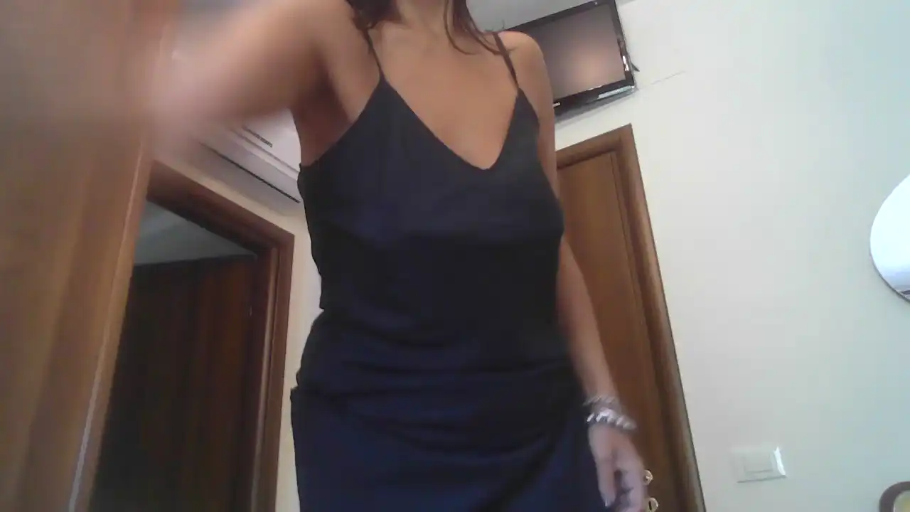 Martinabigst – Cam4 Recorded Sex Show – 2025-05-29 16:17:49