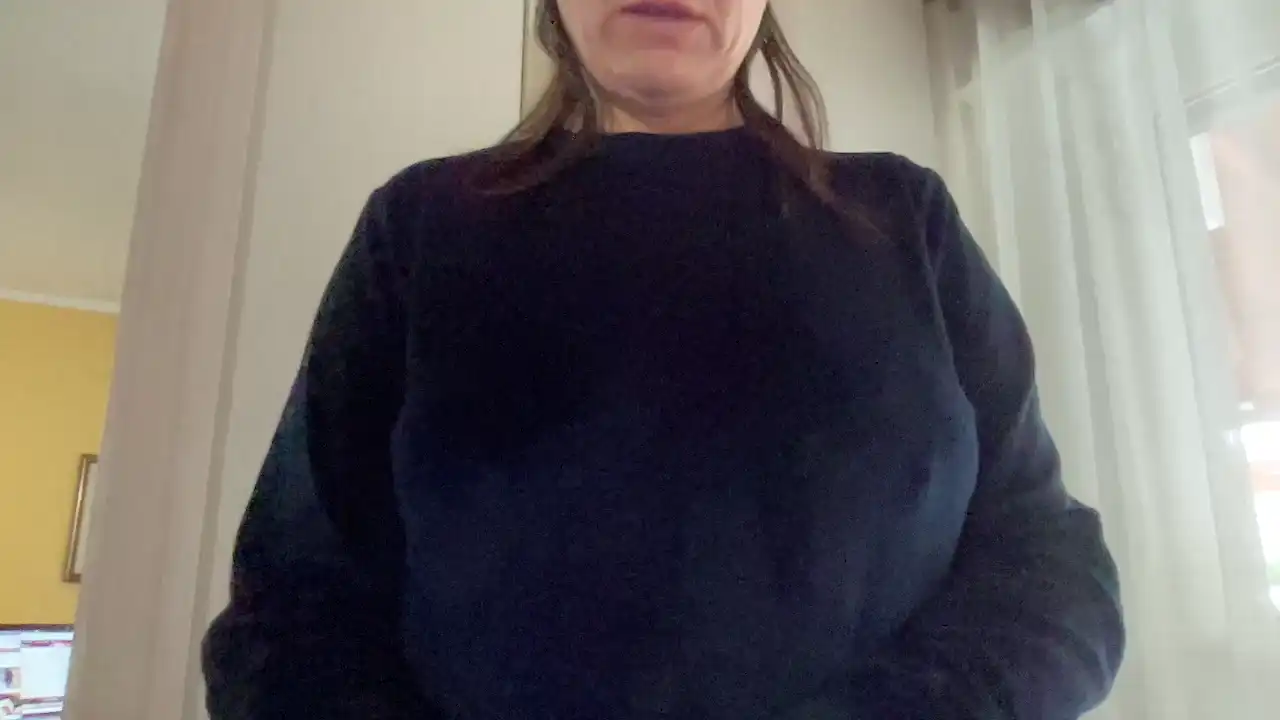 Martinabigst – Cam4 Recorded Sex Show – 2025-12-05 12:02:54