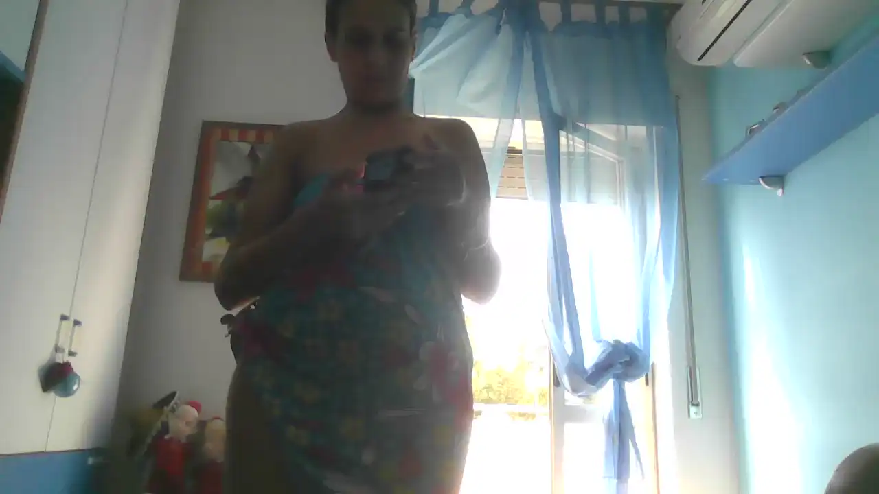 Martinabigst – Cam4 Recorded Sex Show – 2025-03-18 00:45:37