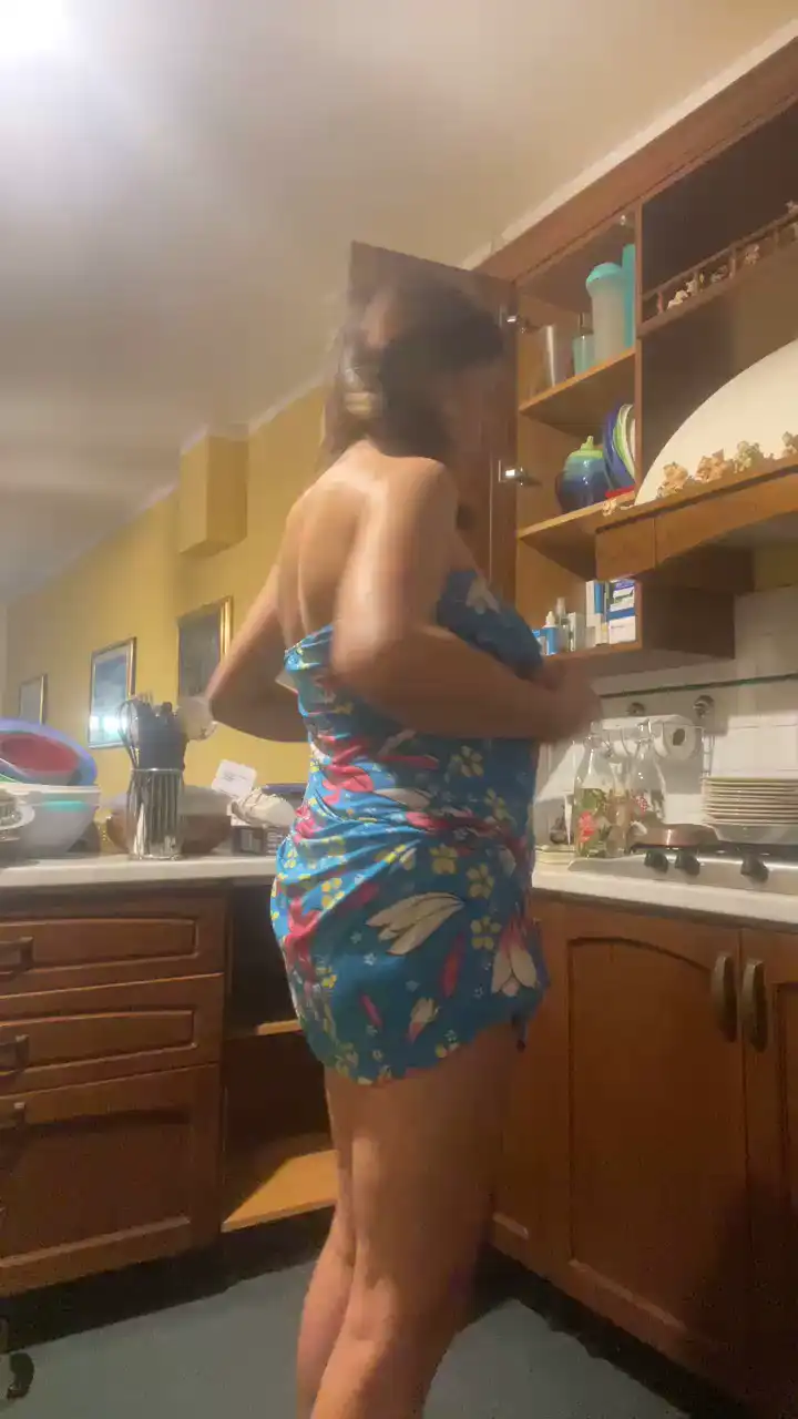 Martinabigst – Cam4 Recorded Sex Show – 2026-02-23 16:51:33