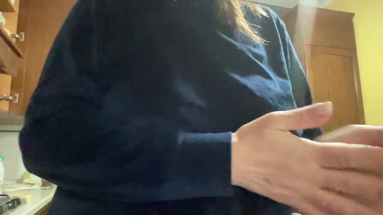 Martinabigst – Cam4 Recorded Sex Show – 2025-03-22 18:03:26