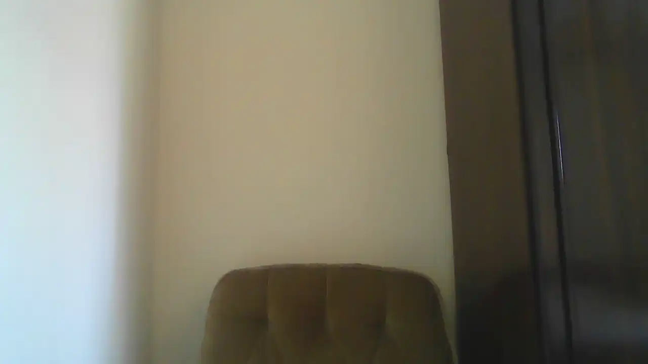 Martinabigst – Cam4 Recorded Sex Show – 2025-05-23 23:10:16