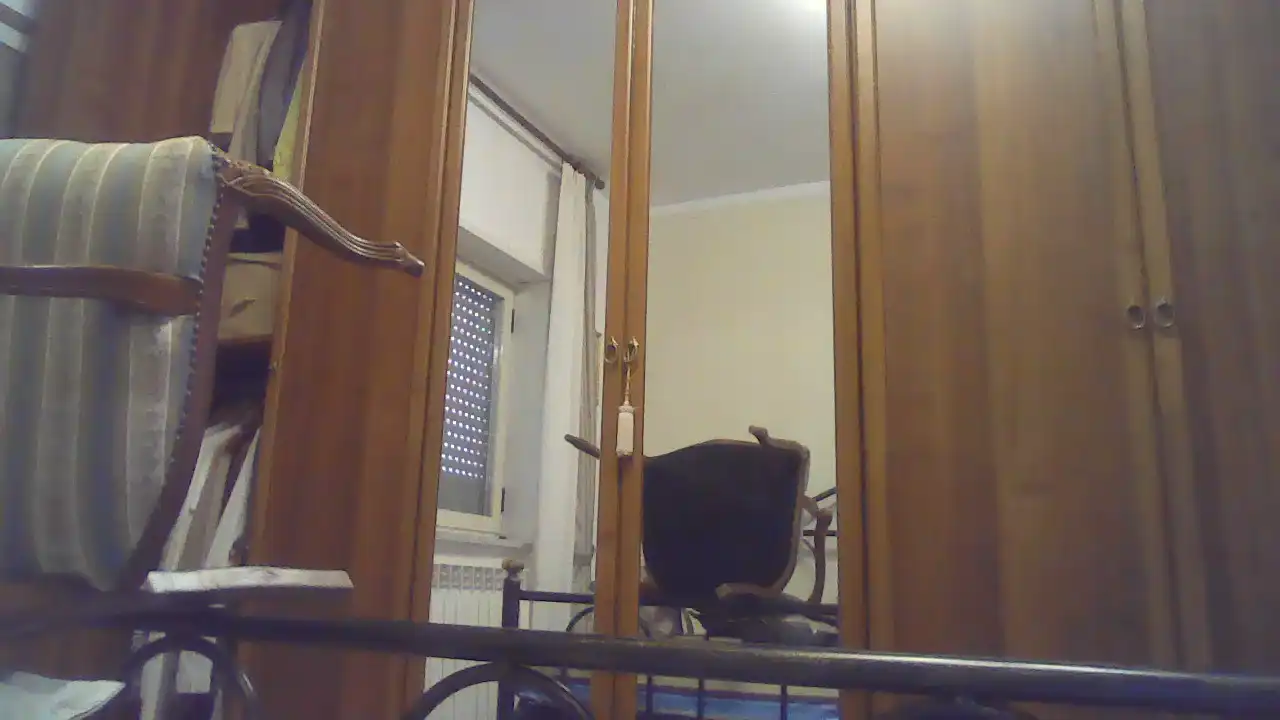 Martinabigst – Cam4 Recorded Sex Show – 2025-06-20 04:09:58