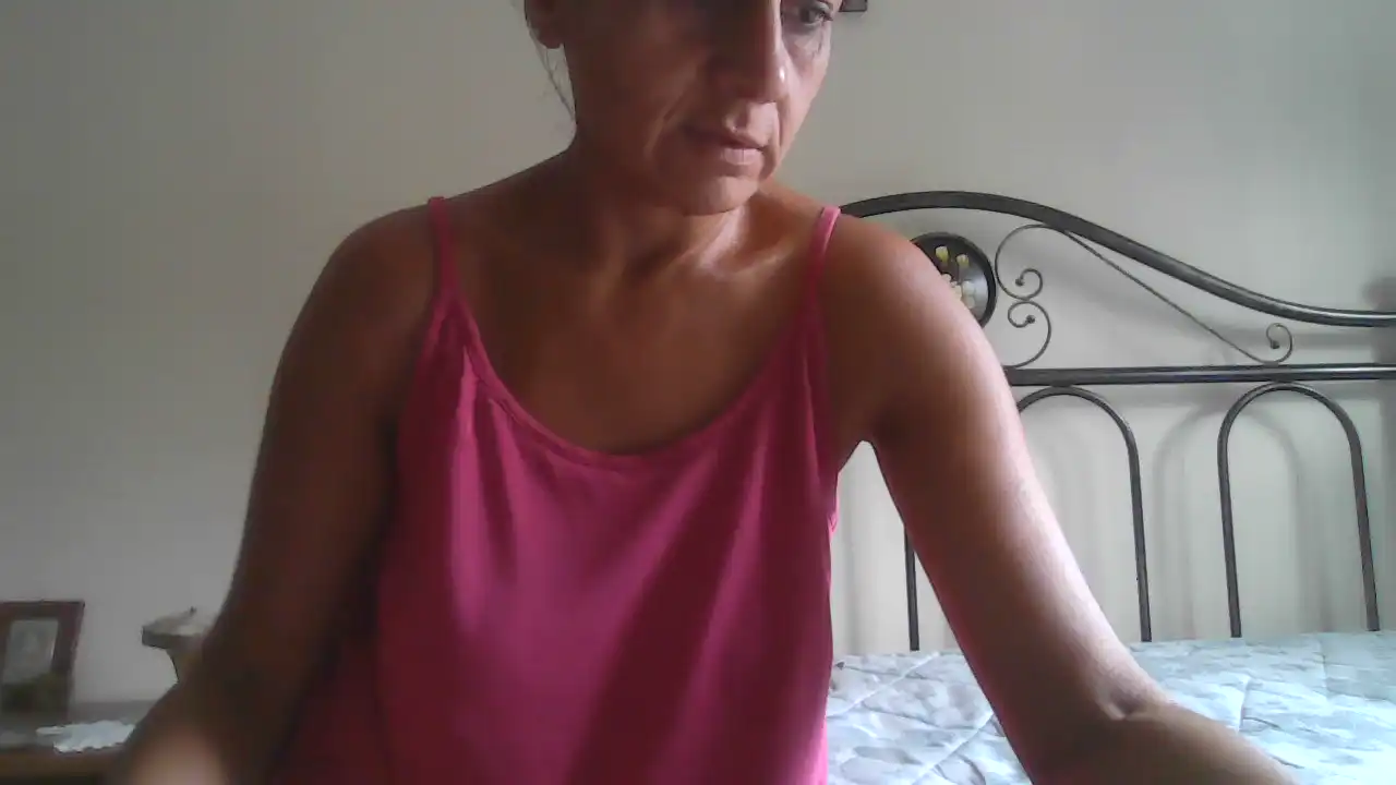 Martinabigst – Cam4 Recorded Sex Show – 2025-03-09 04:40:16