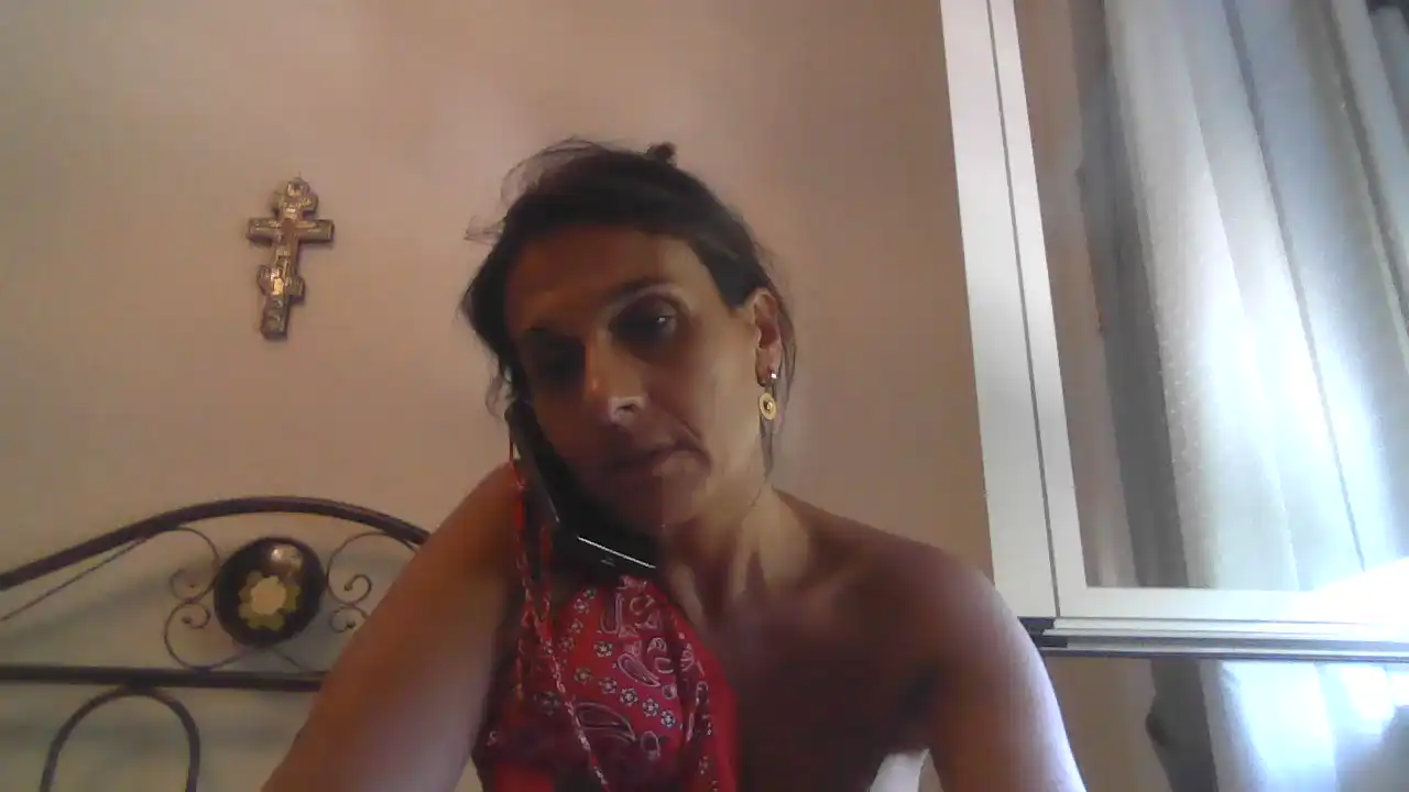 Martinabigst – Cam4 Recorded Sex Show – 2025-04-29 18:08:48