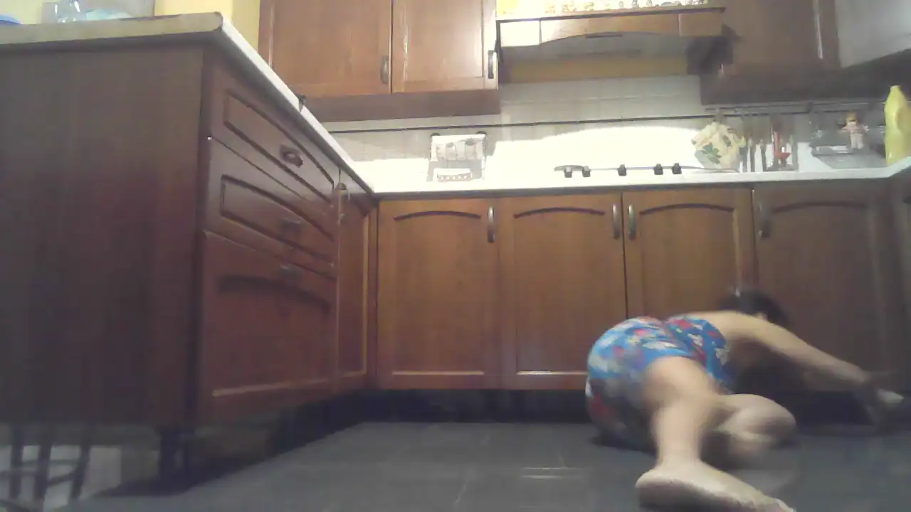 Martinabigst – Cam4 Recorded Sex Show – 2026-01-17 03:58:17