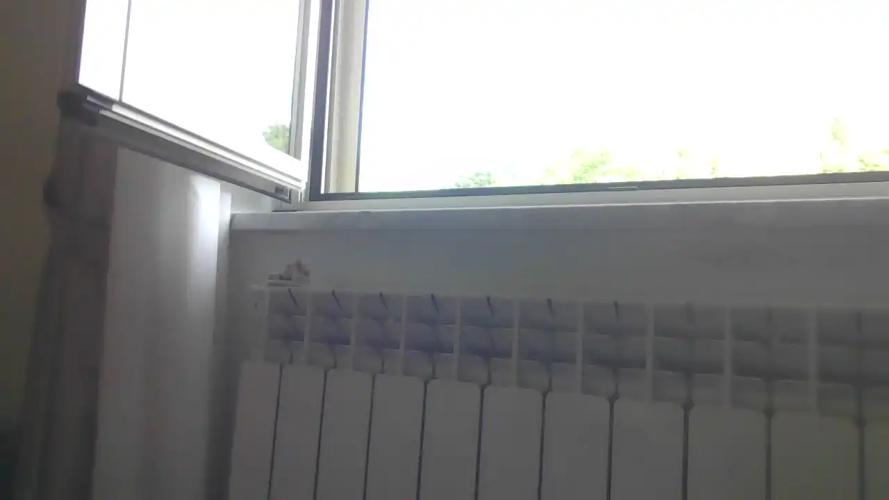 Martinabigst – Cam4 Recorded Sex Show – 2025-03-21 21:18:46