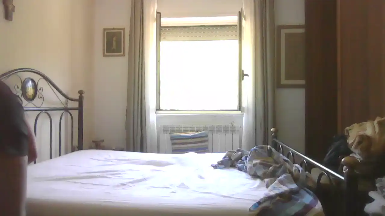 Martinabigst – Cam4 Recorded Sex Show – 2025-04-22 02:15:48